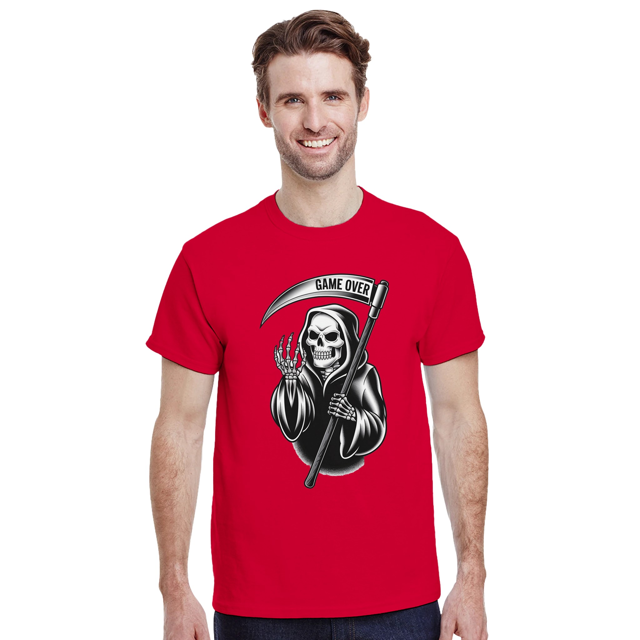 a216d10a-b548-4433-b9f7-b9024af11464