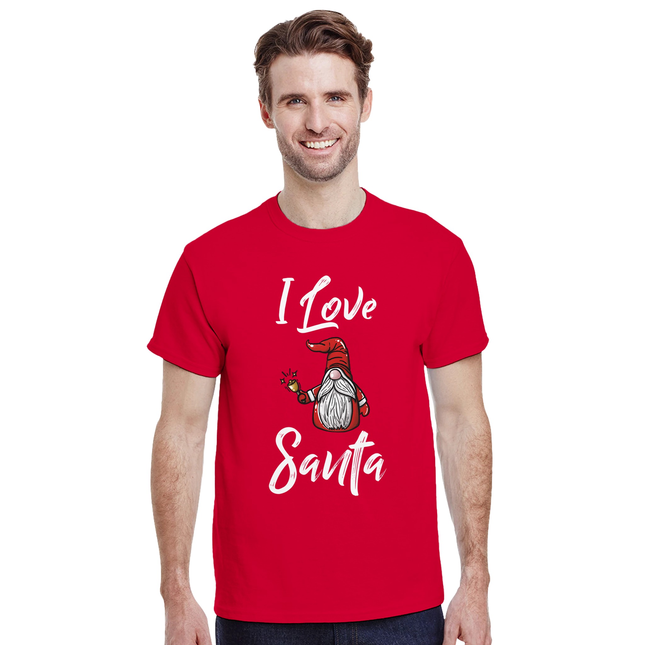 a2970bf3-bc3e-44c3-8e29-3f55e9d22746