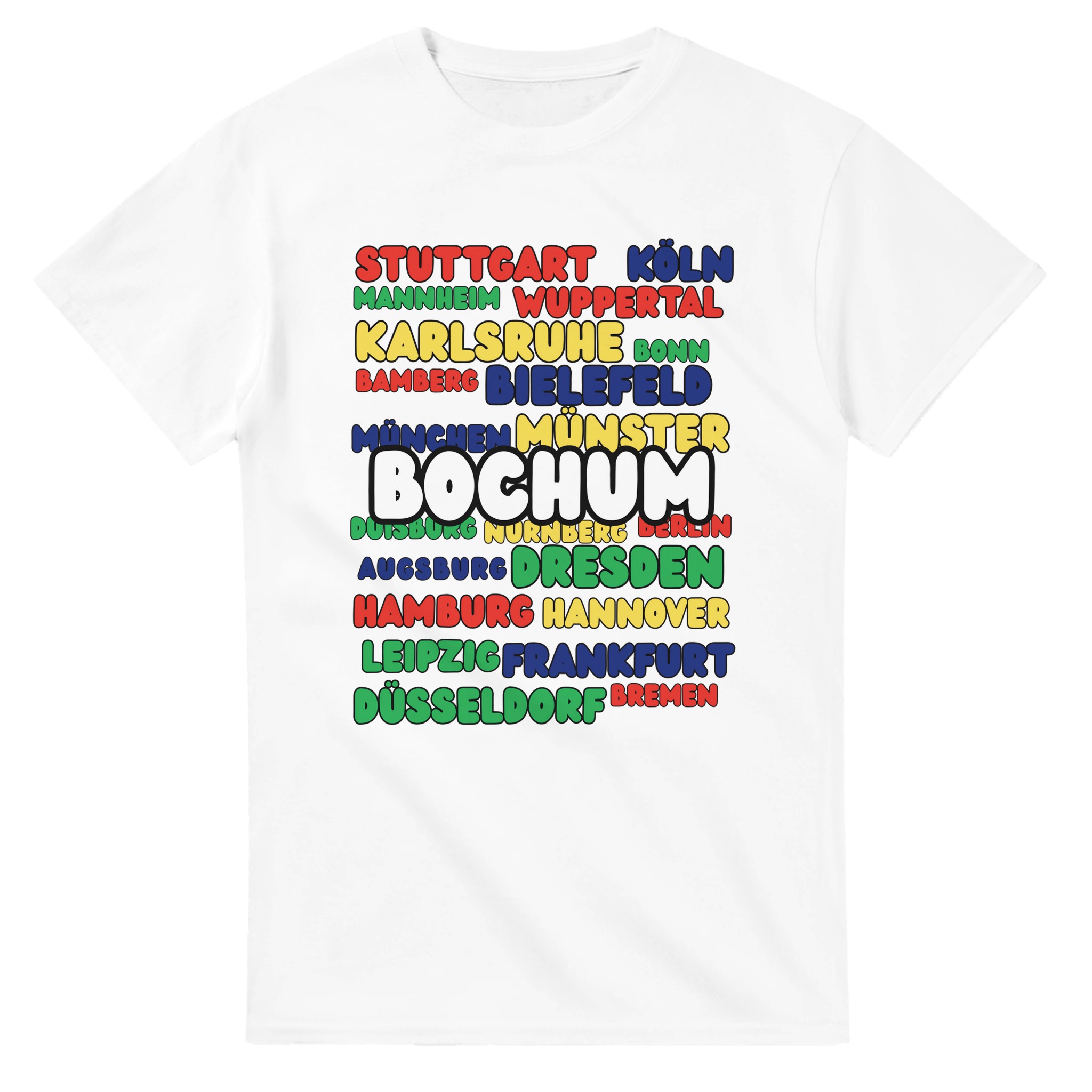 a2972320-74f3-47f8-8026-14944c030a7d