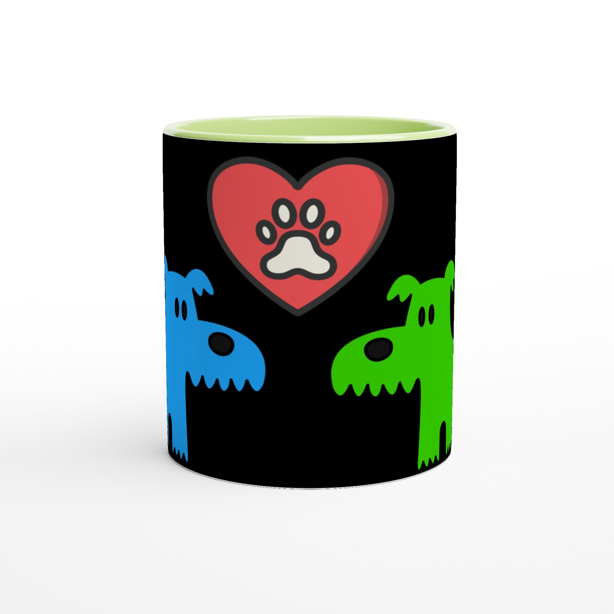 a2f8b593-1dbc-4085-a2ff-5dfdb443fa9f