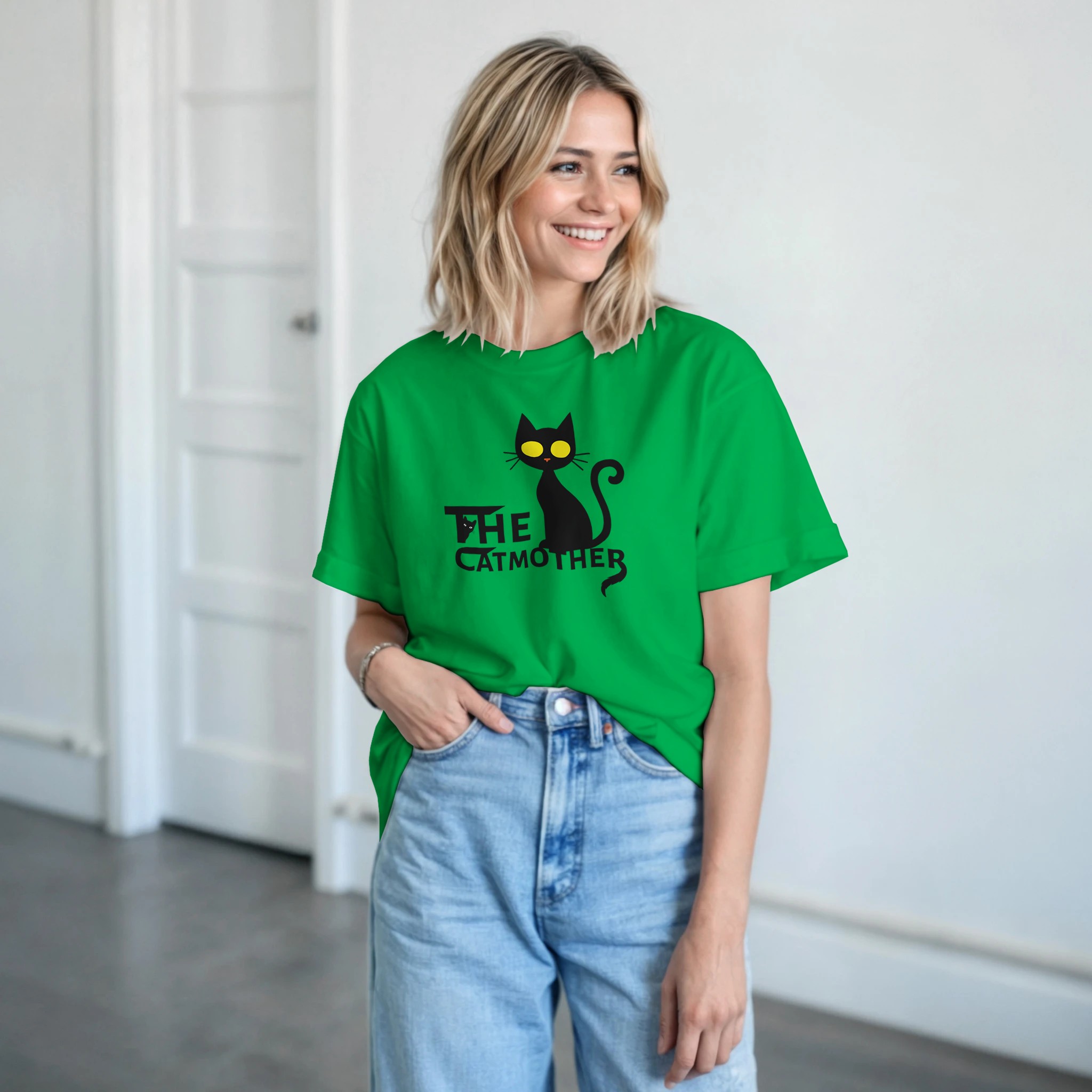 a37fe1d2-5a3b-445e-855e-5c7ed87e871e