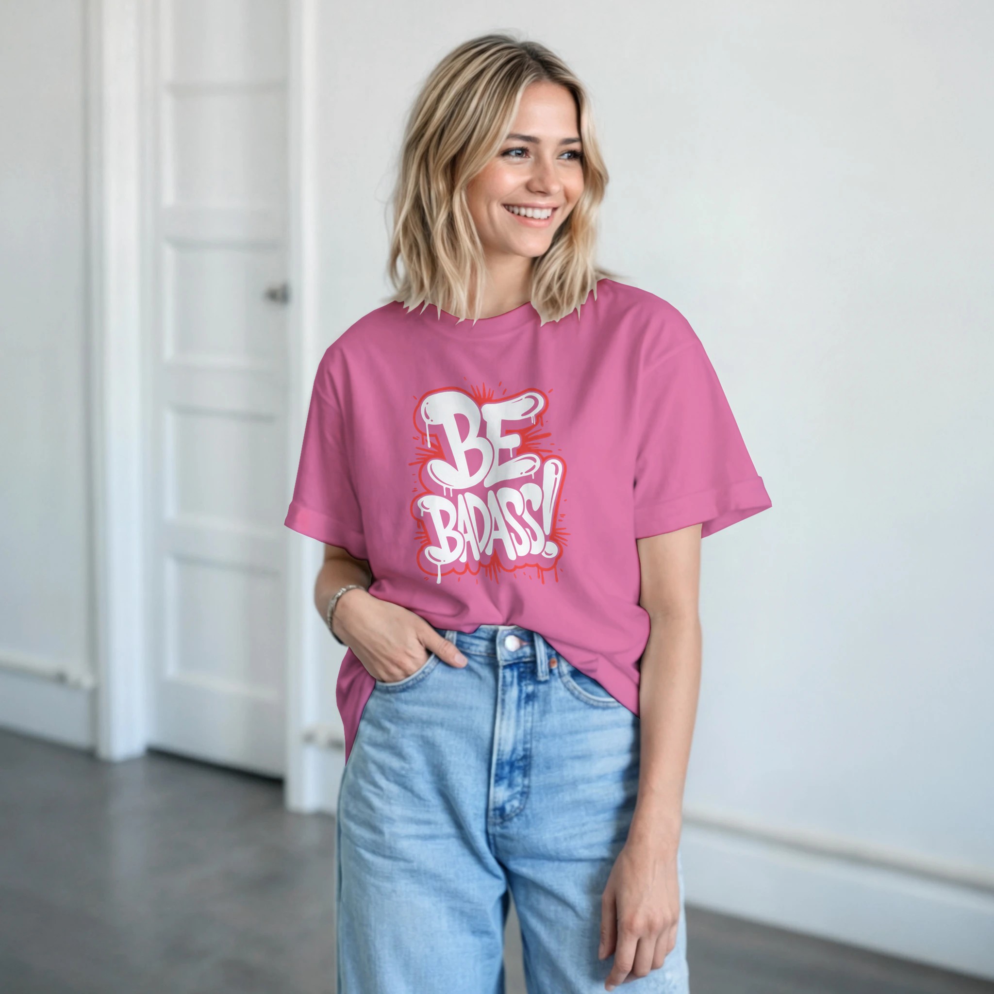 a384ceaf-b60c-4128-a91d-0c2092c38961