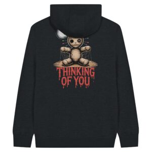 a39e25c8-4359-410f-ad23-d28c3ef59d22