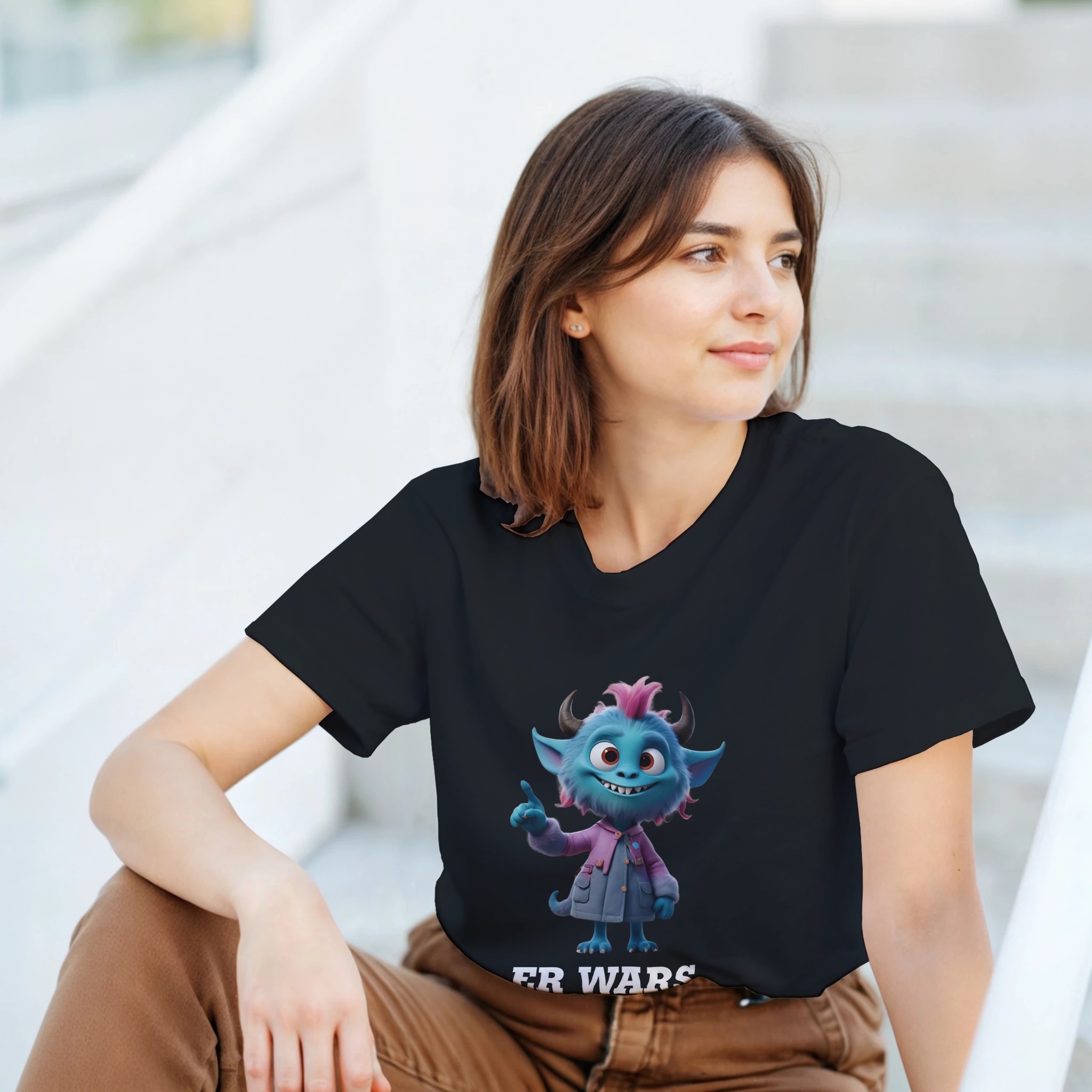 a4245e98-44db-4bc4-b0a2-1bcfc2c07121