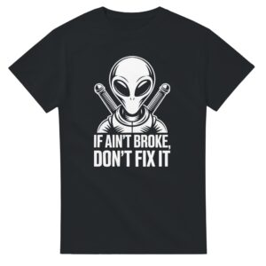 a431c344-ffe1-4a2c-b46c-baaecba4d70b