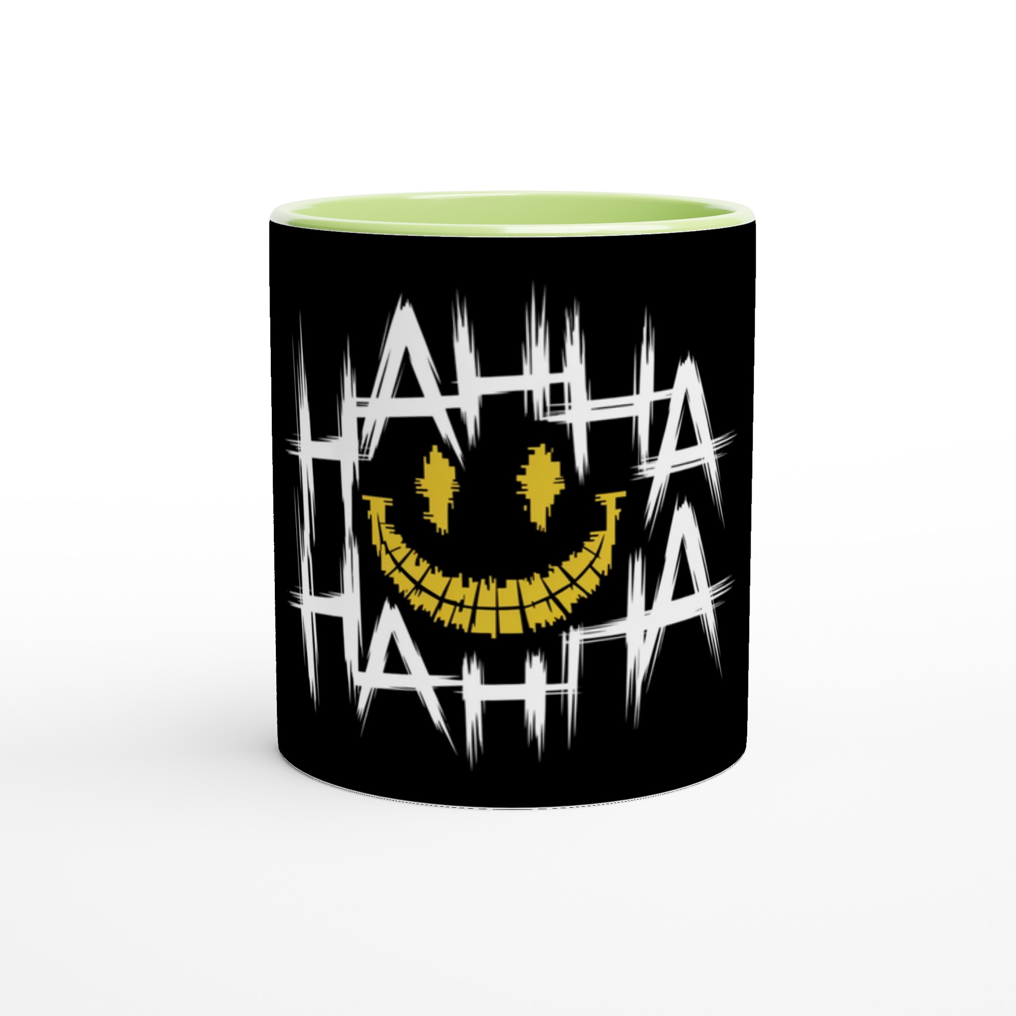 a463bc2d-f7aa-484d-a0e8-bee700e50832