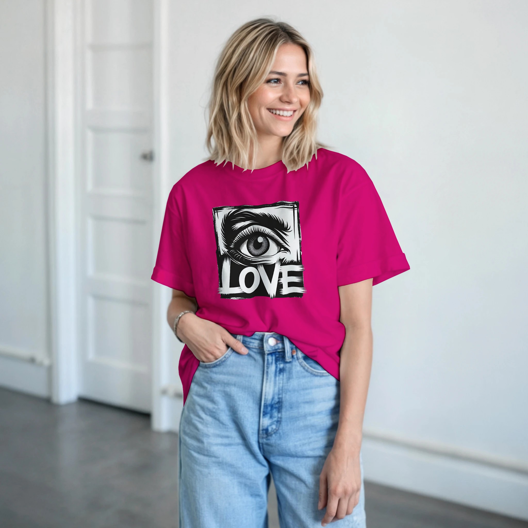 a5372de7-f993-4f8d-b288-caa63a5e042d