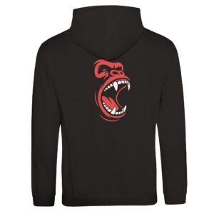 a59d9c00-9d8a-48d4-983f-4ee72328bee7