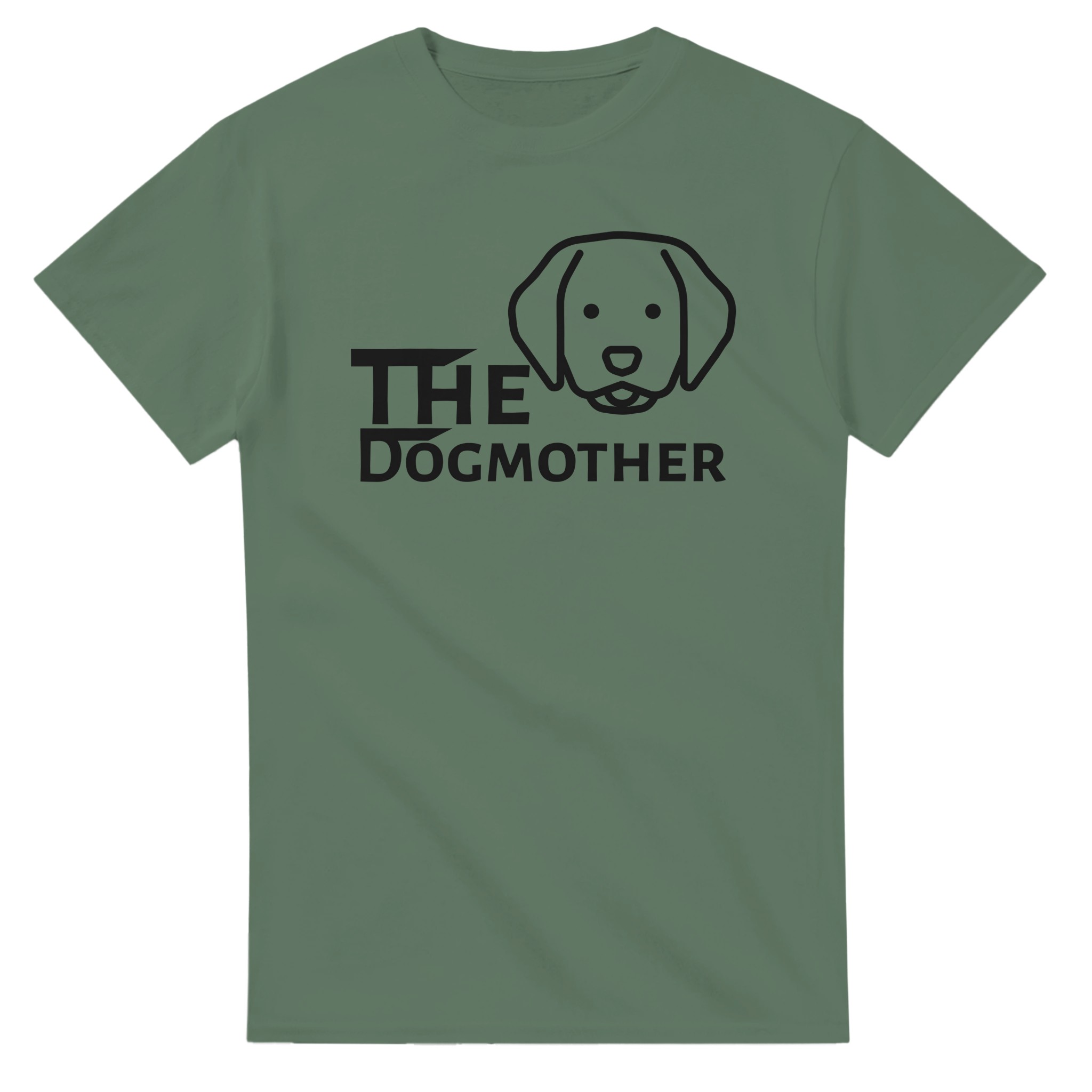 a5a825a9-e844-46ce-aef7-1b9d74cc38ff