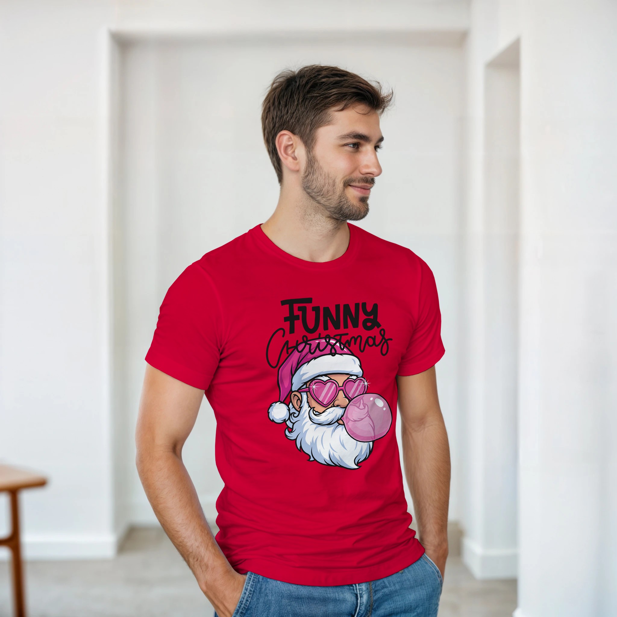 a60a4f47-64e8-4191-811f-bf36afb1b6b9