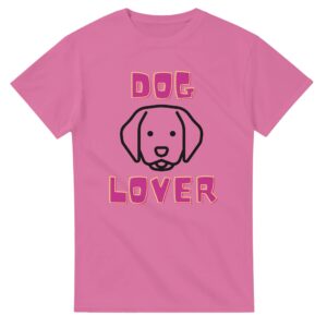 a700b570-43c9-4935-8557-a56eb7a229af