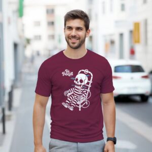 a78512fc-2888-4af5-a65b-2affdfce471f