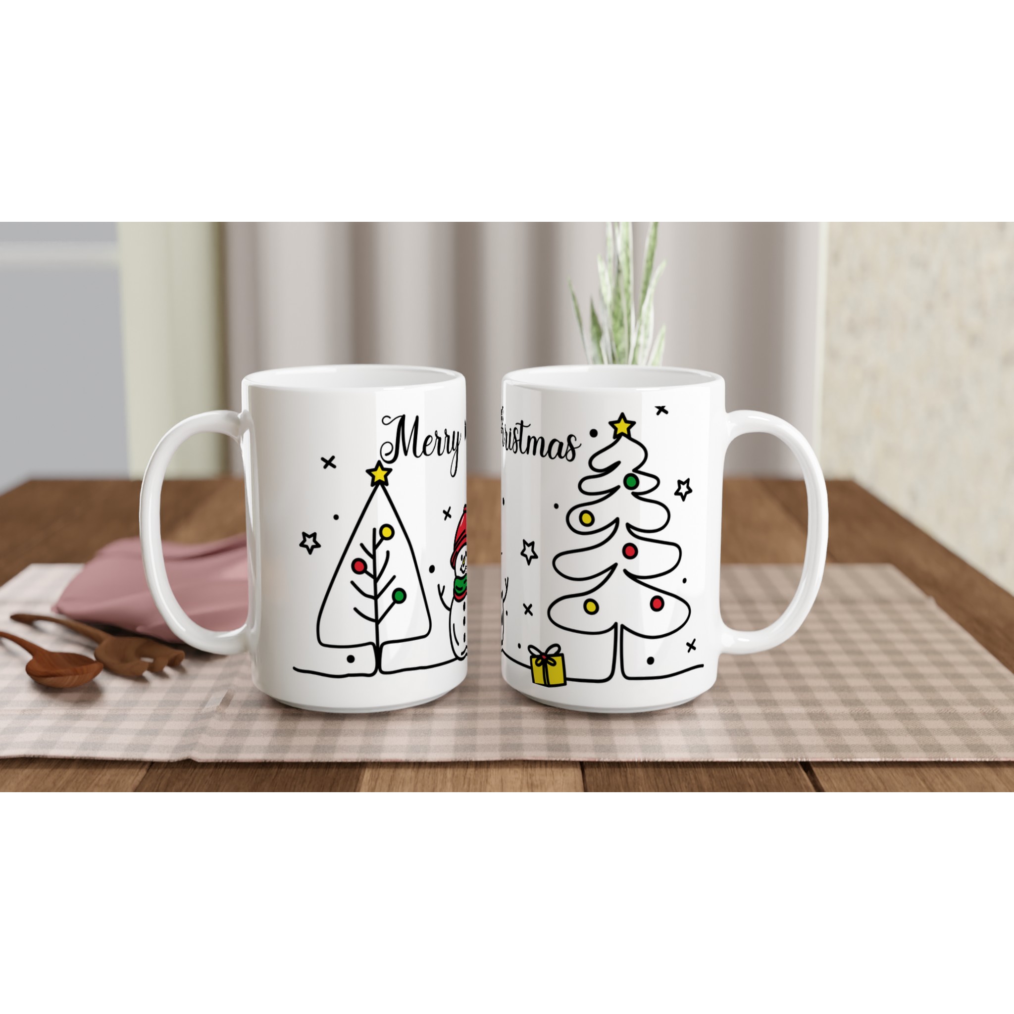 a7ae3124-1145-415b-849d-dc6c7bec93bd