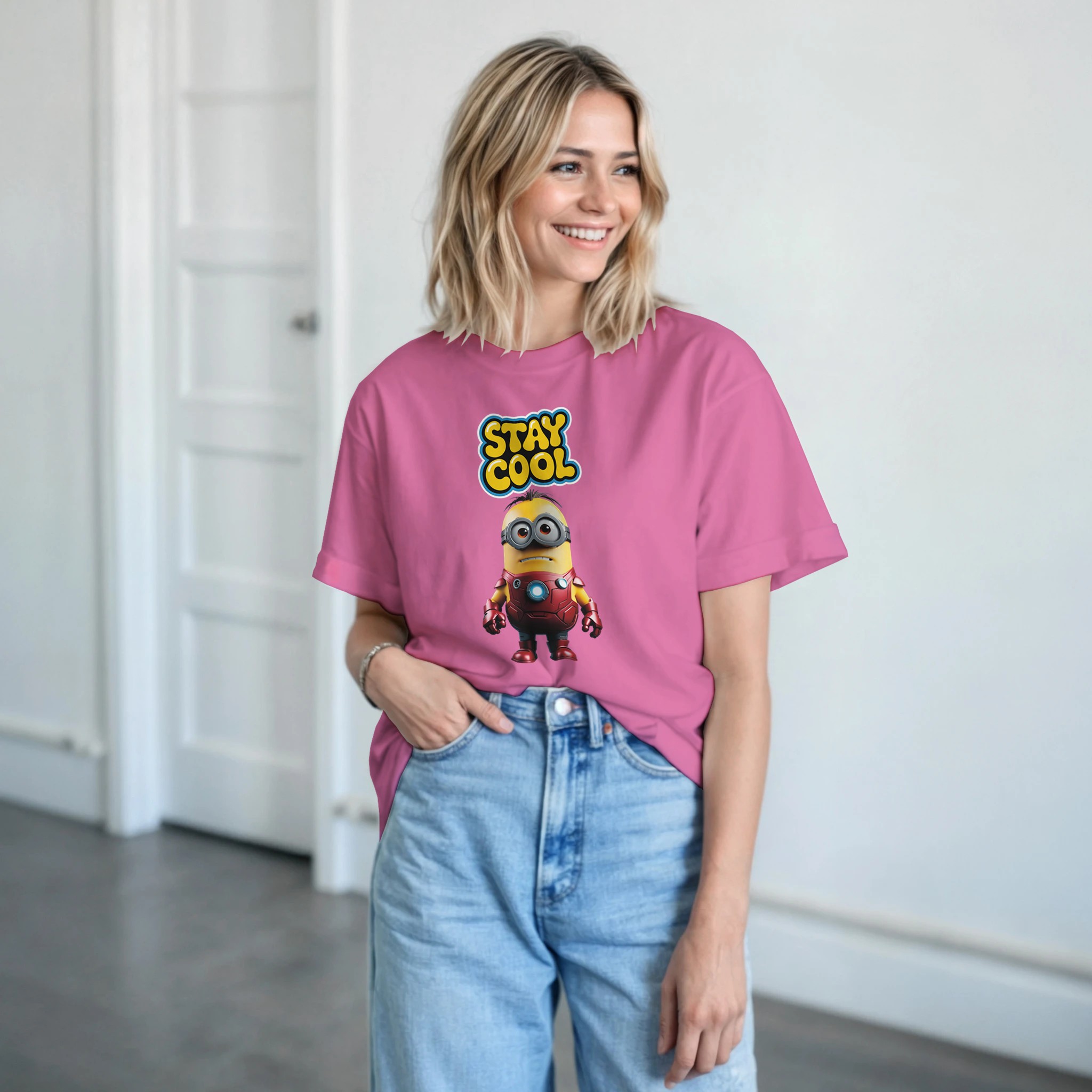 a7b23b9b-7b1a-4cae-83a9-19456f0c3854