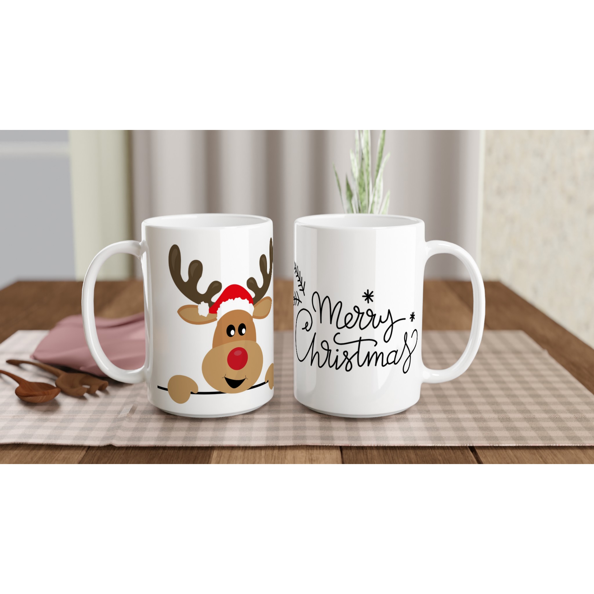 a7d196f5-9a54-409e-be89-99510ad55173