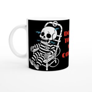 a7f8e88b-a913-4fd2-9ddf-7c5de79271ba