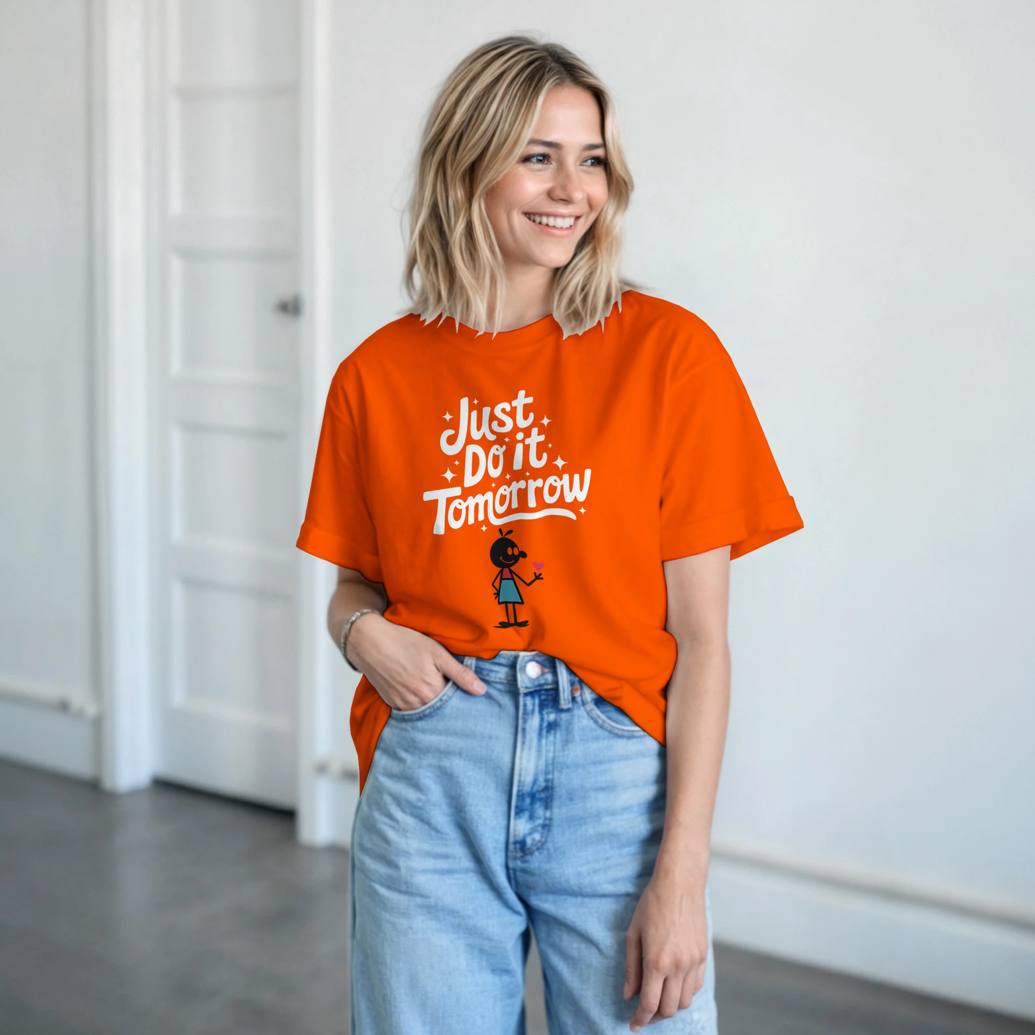 a88acd05-e55d-4a75-978e-976627e78c07