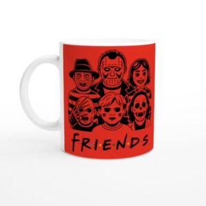 a8debfad-497c-4643-a3d6-d93a428c1582