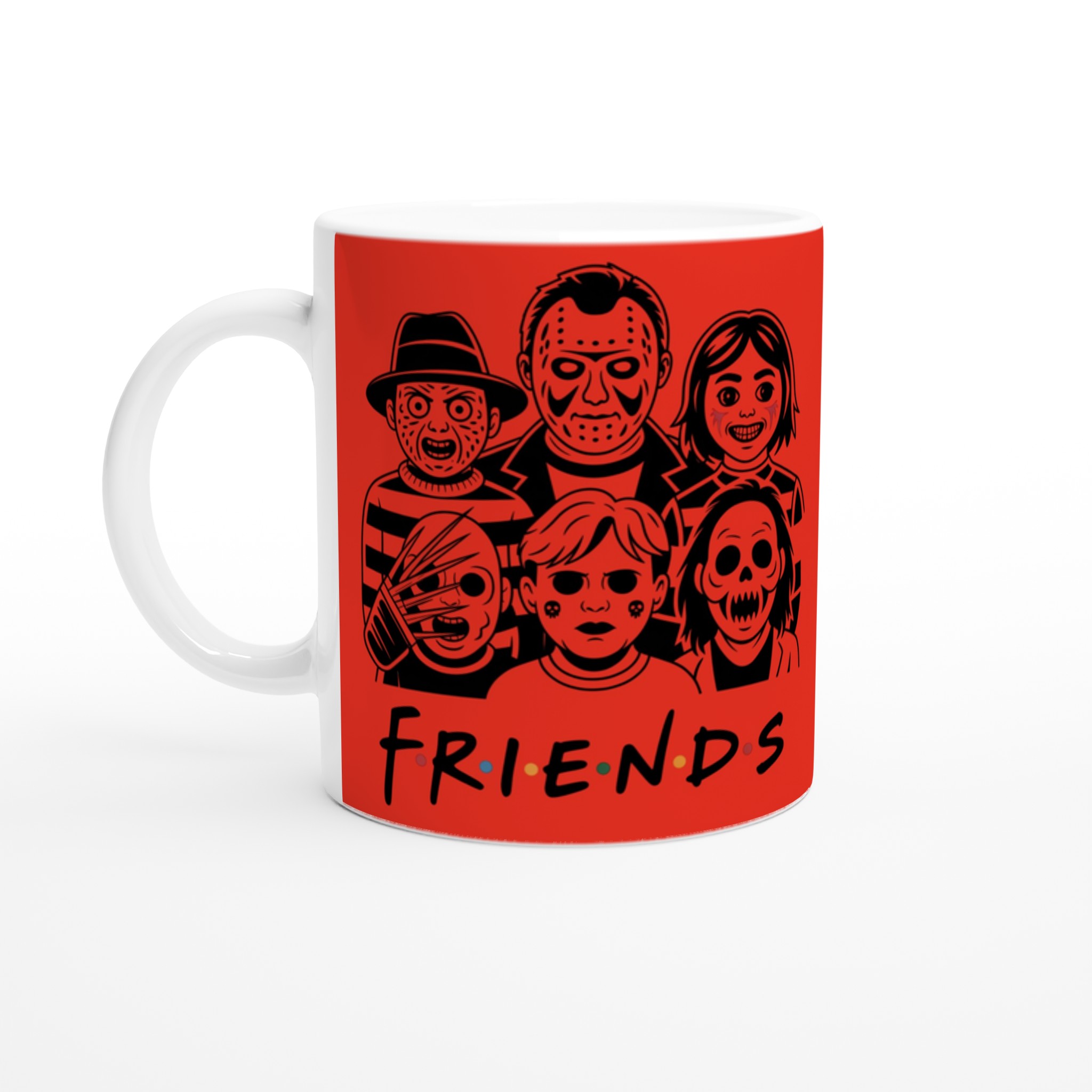 a8debfad-497c-4643-a3d6-d93a428c1582