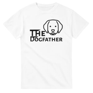 a8ed61d1-8a4f-47b2-905d-df2775f97bd1