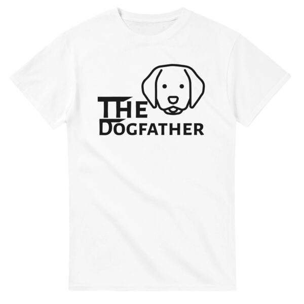 a8ed61d1-8a4f-47b2-905d-df2775f97bd1