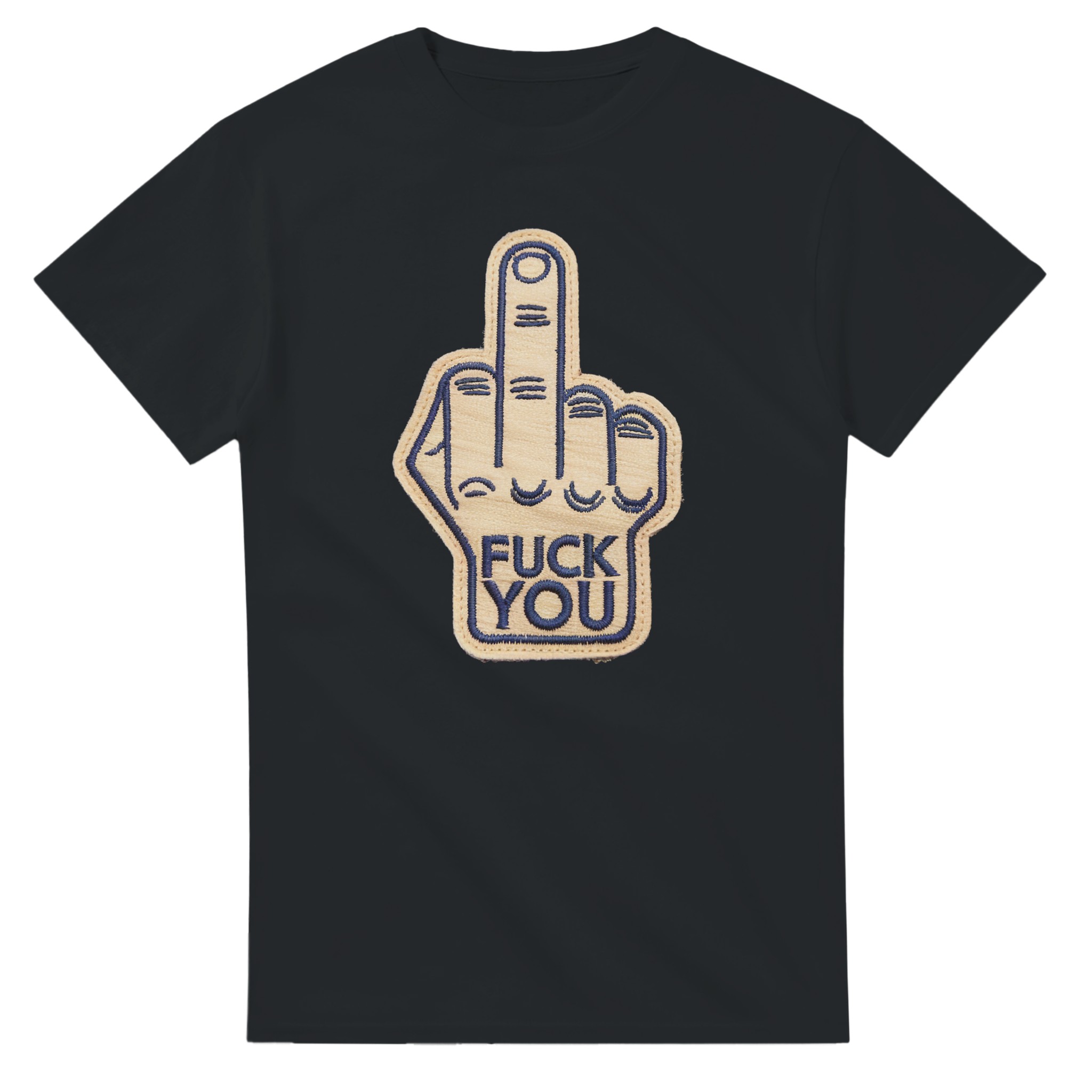 a8ef7b64-263f-42a7-a420-4011de829bcd