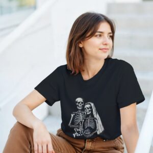 a9808e7f-556c-4448-850a-5532136a16d8