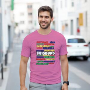 a9ccfa26-9a5b-4817-bc04-1ec30c77951f