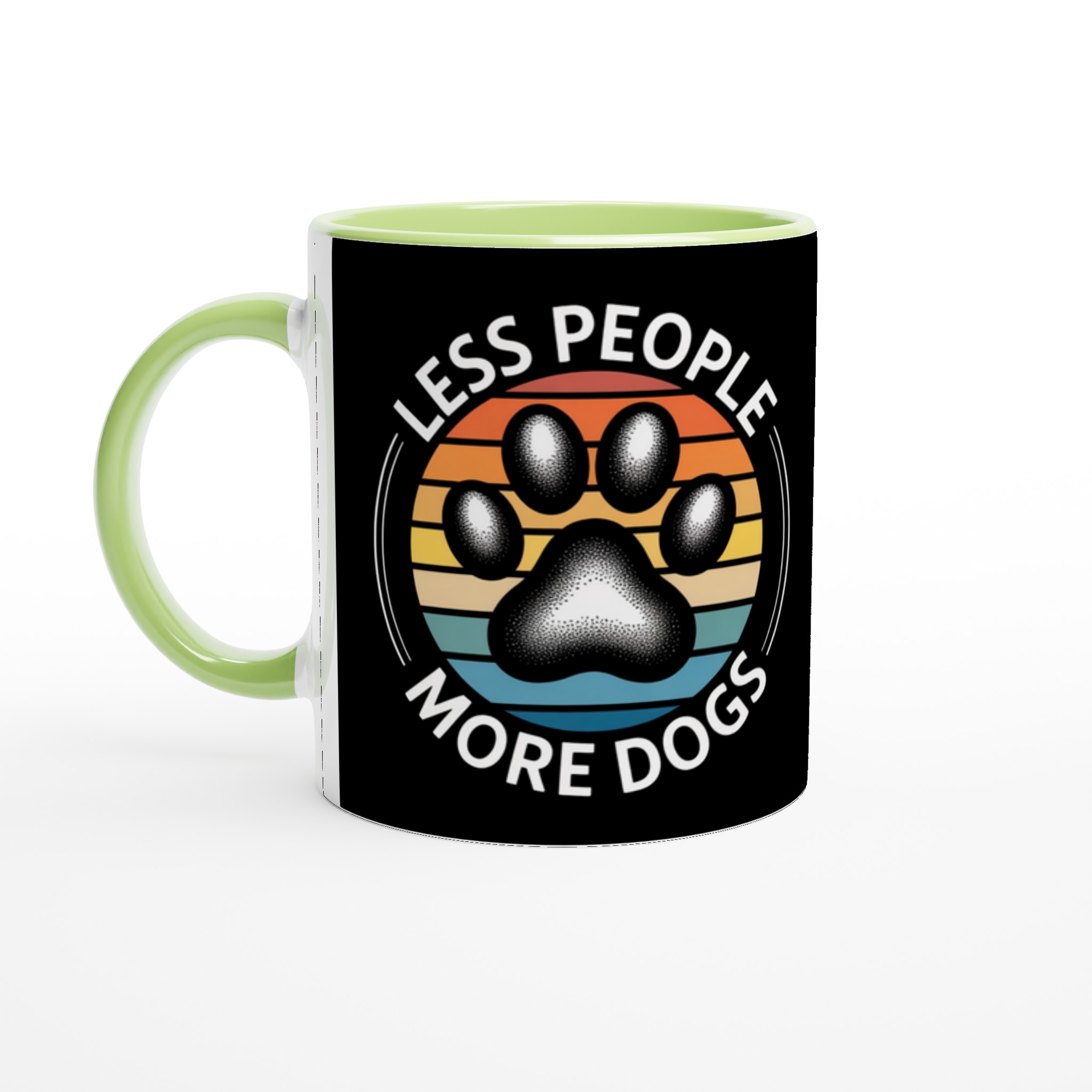 a9ee3496-68fa-45b2-a1ae-73db3ab134ed