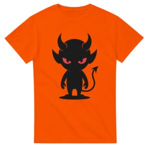 aac65545-e2d7-40c0-864e-dcb51fe798a2