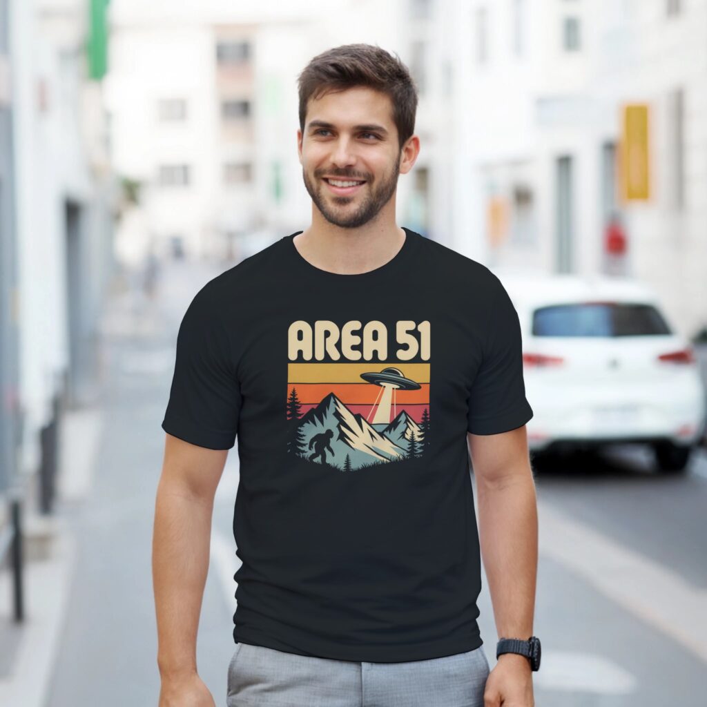 ab033ff3-1e58-40c4-9131-3cdfd15a12fe