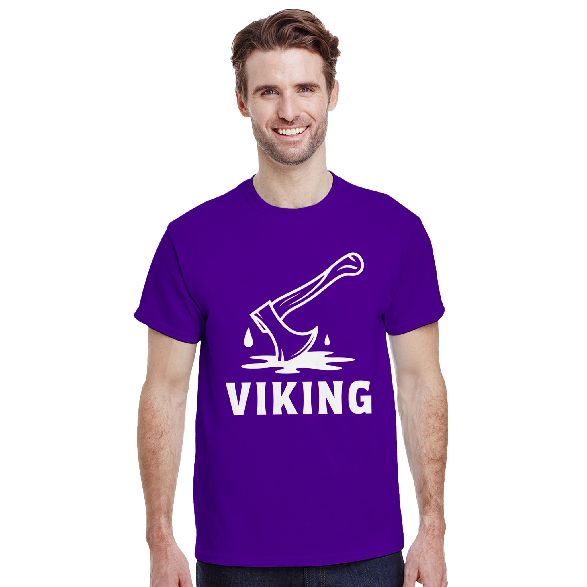 ab2a3542-759b-42ff-8332-a5cca58e57fe