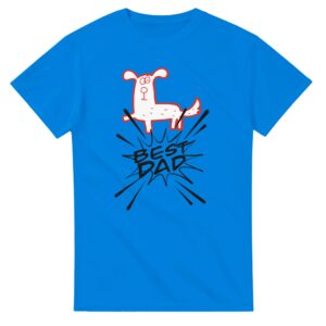 ab9ac563-ba46-4c11-a6f5-c30e60de7dc1