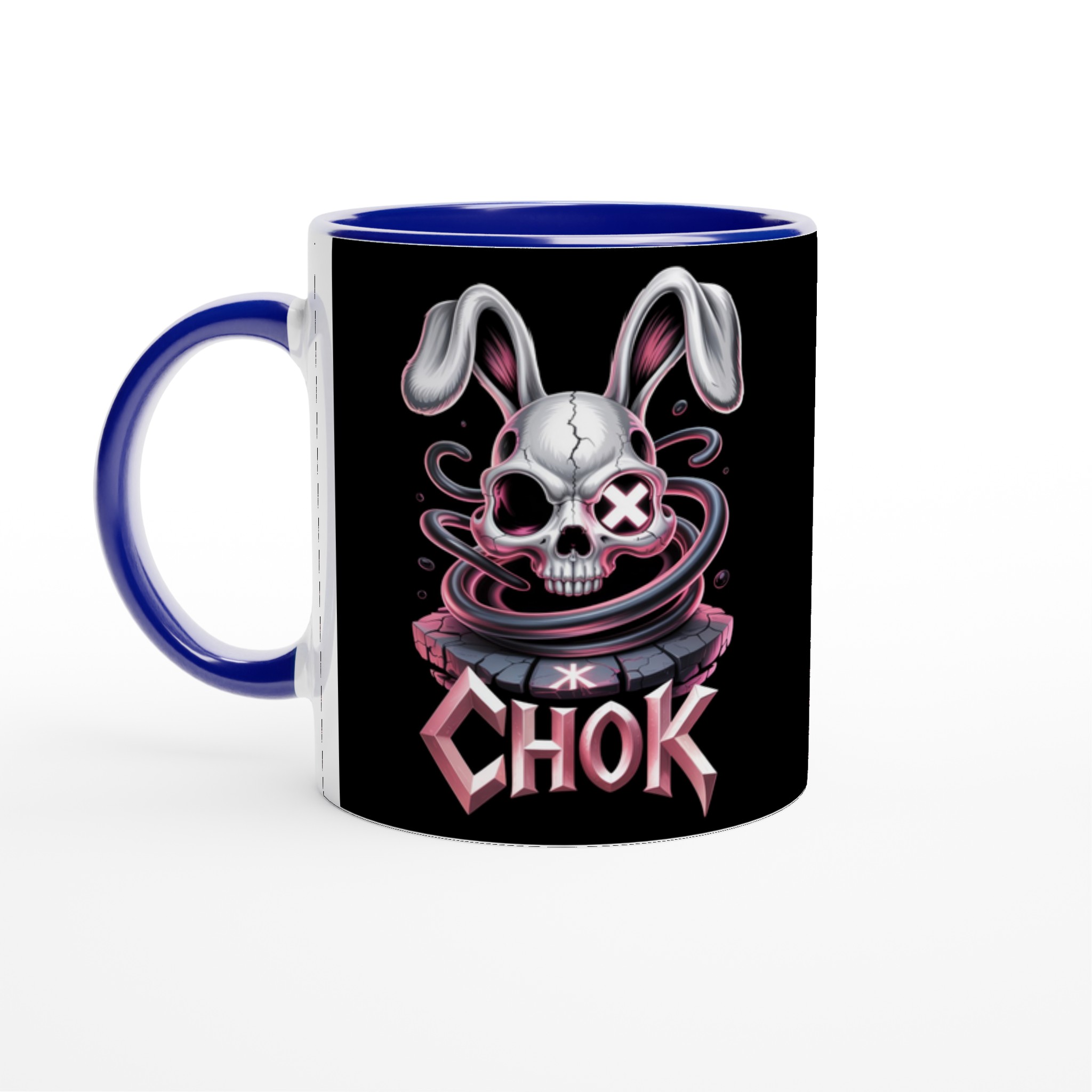 ac9f4b44-1570-4646-8423-9d975d17e651