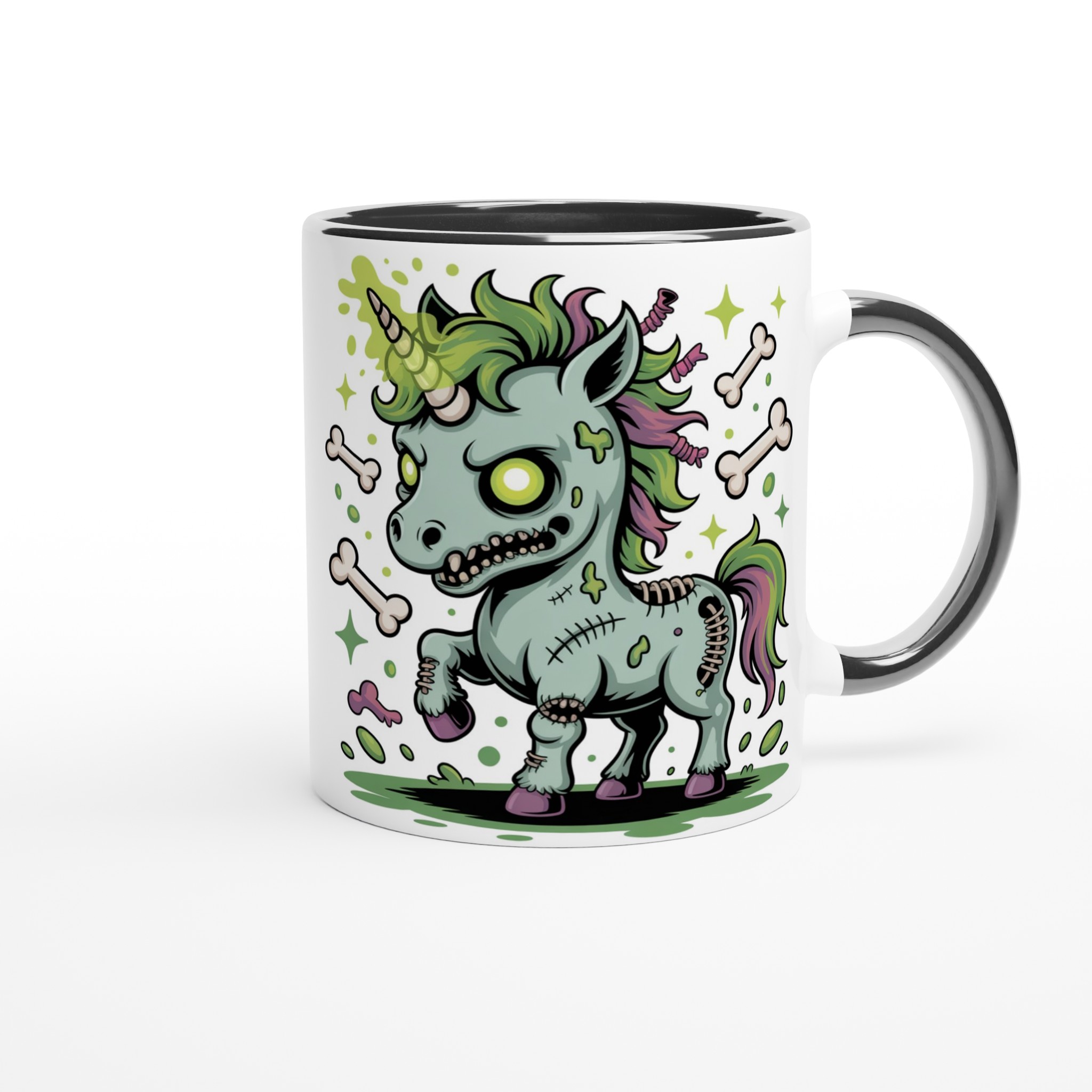 accb3cab-bbc4-403e-aacc-9f79e536d931