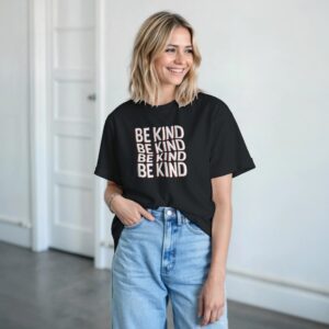 ad84a5b1-27b9-406f-8287-ab59042438b8