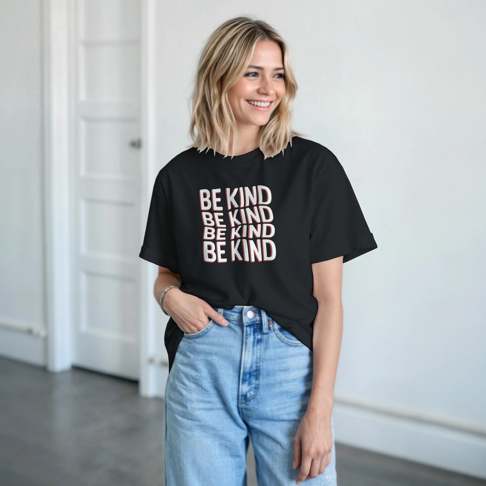 ad84a5b1-27b9-406f-8287-ab59042438b8