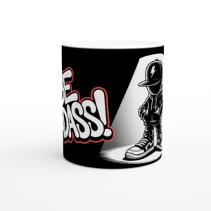 ad8fb098-7320-443d-9e6a-f688bdb566fa