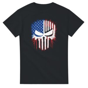 ae4d2d88-e685-4a9c-a5c2-d6f708d6f131