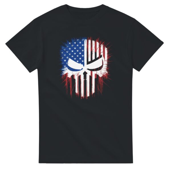 ae4d2d88-e685-4a9c-a5c2-d6f708d6f131