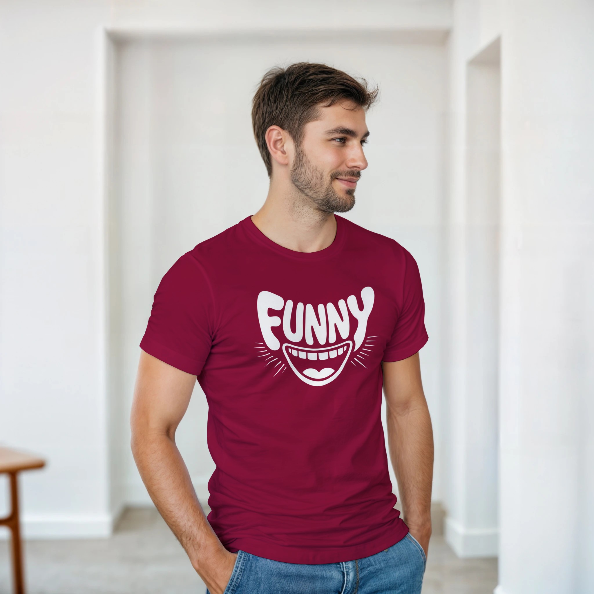 ae75087d-ae2c-4c80-8ef9-52b47ab140d8