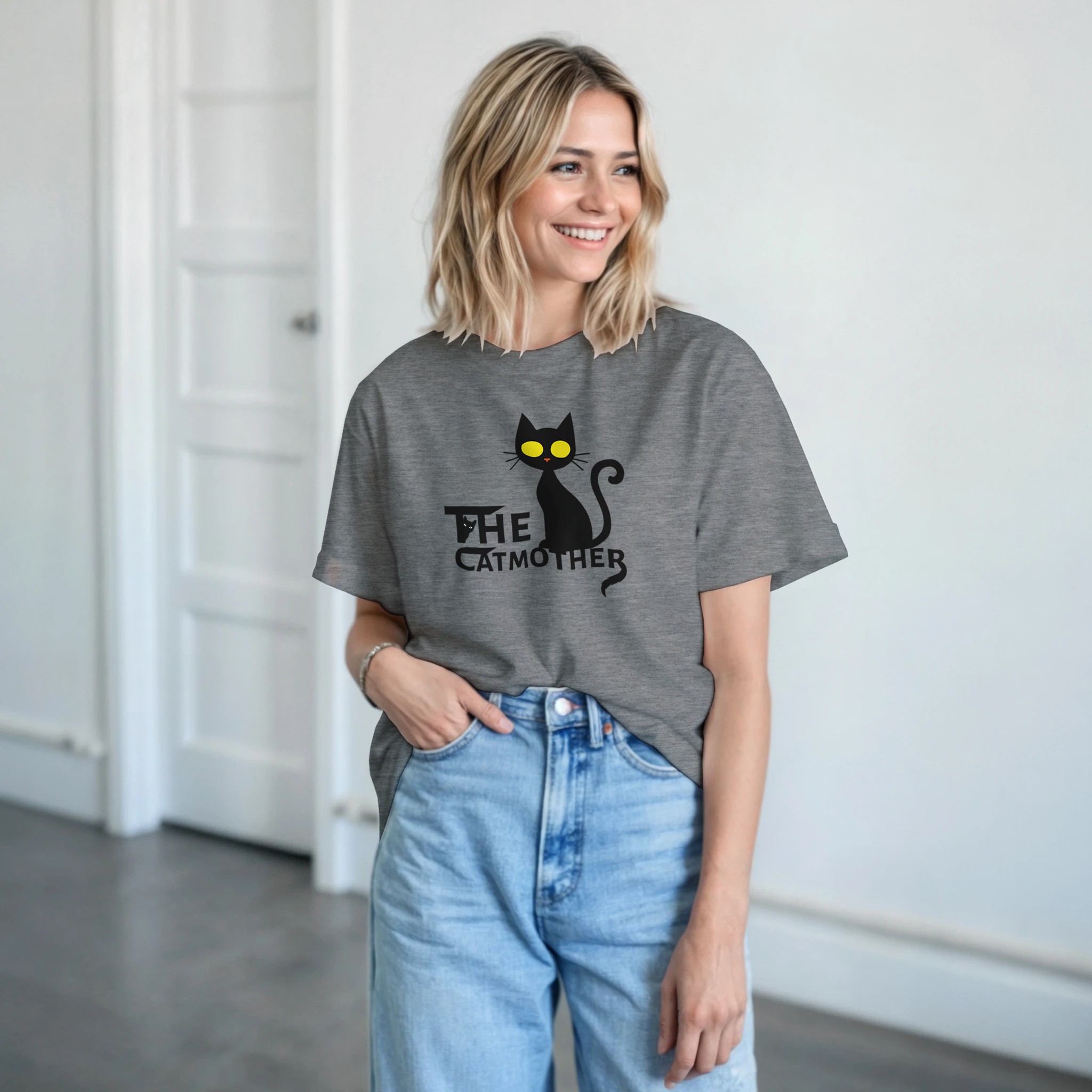 ae96a639-611b-4bbe-840c-72bca9c2876e