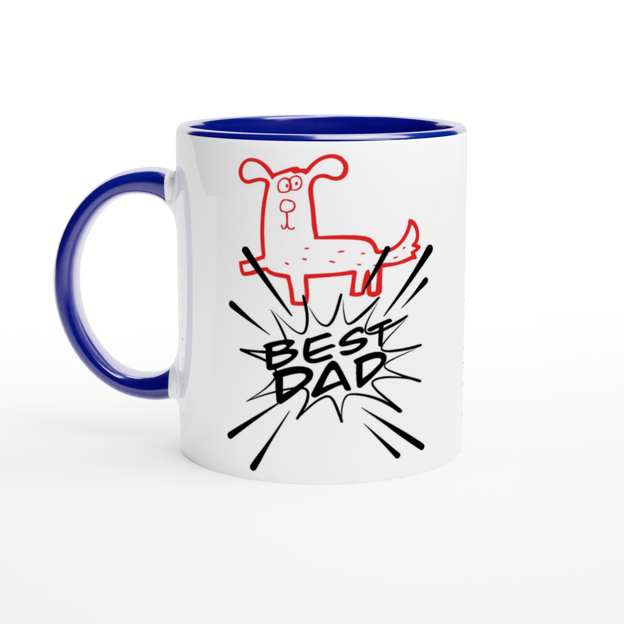 aebe52d8-96f8-431a-afd2-744fb8e0907c