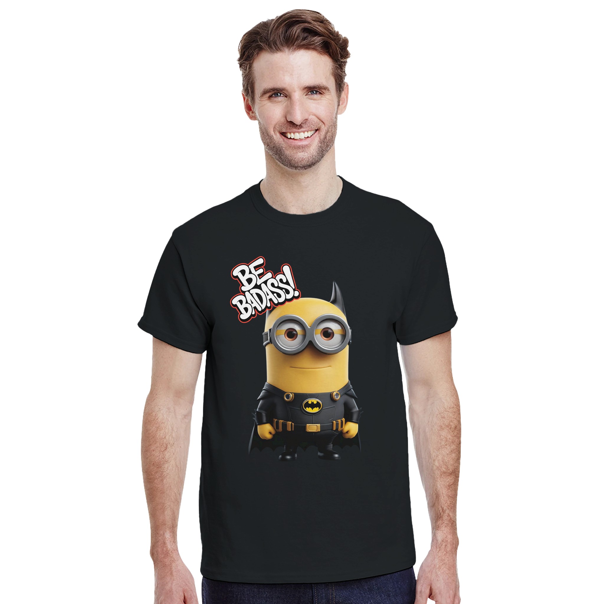 aee6a49d-b37b-4d85-889a-efb90e1bd896