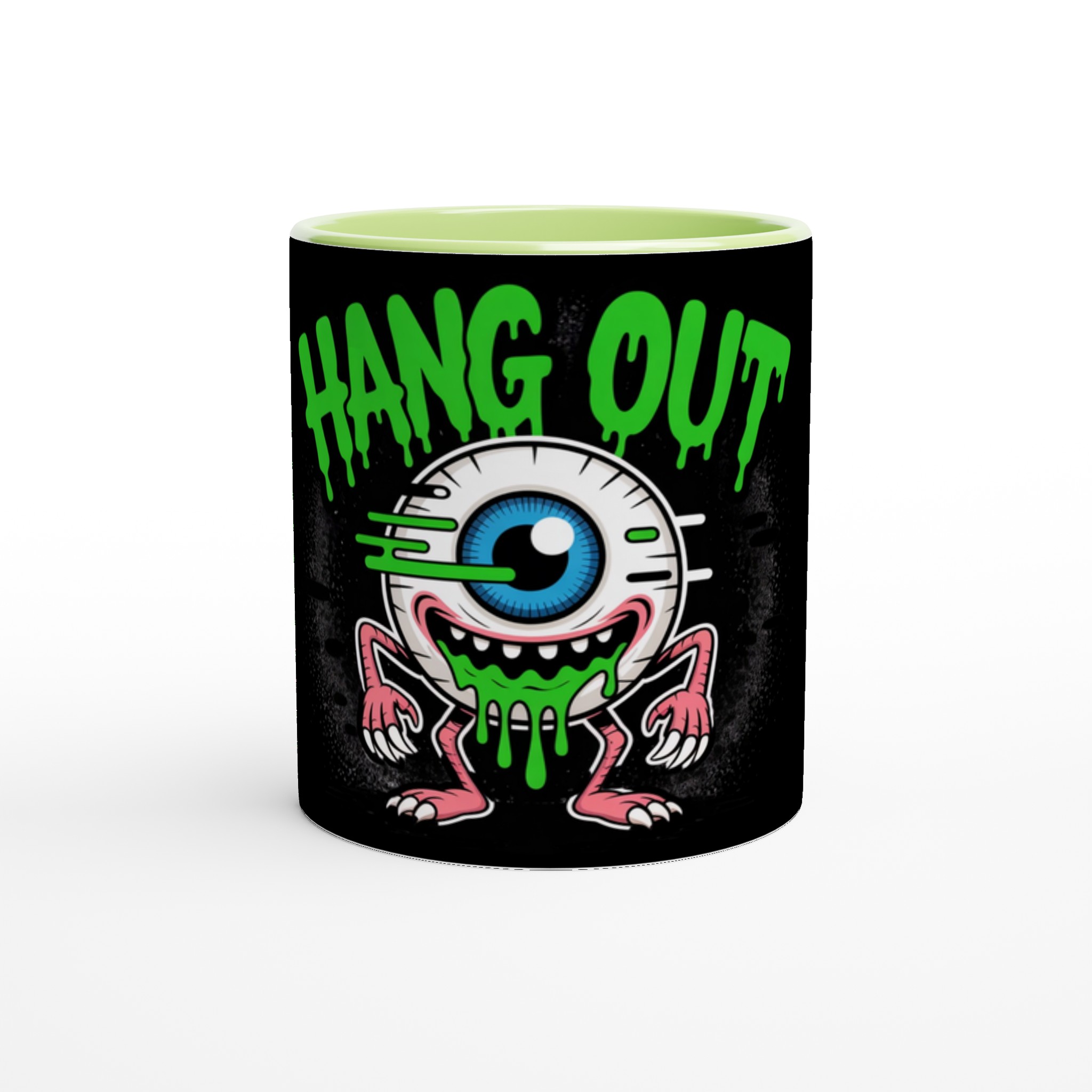 af3d9320-7bb6-40b0-b159-12e73968ae98