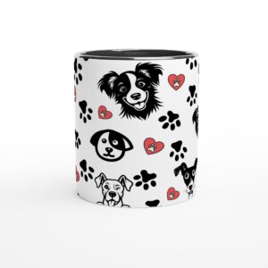 afd6bd8b-fd60-4023-9d3c-5b63dbc866d0