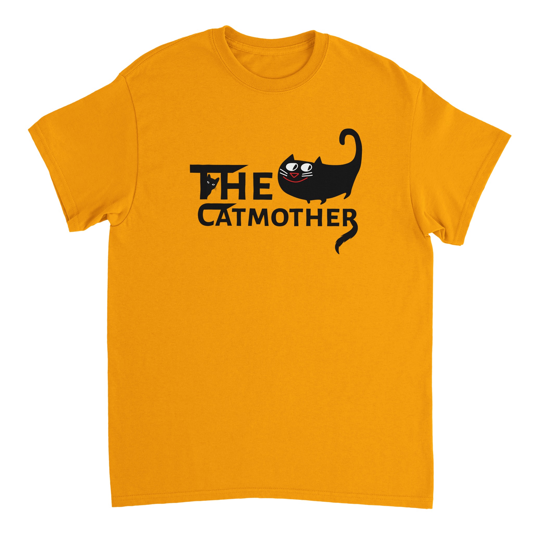 b02906ff-52bd-46bf-8c9c-ca026e876f17