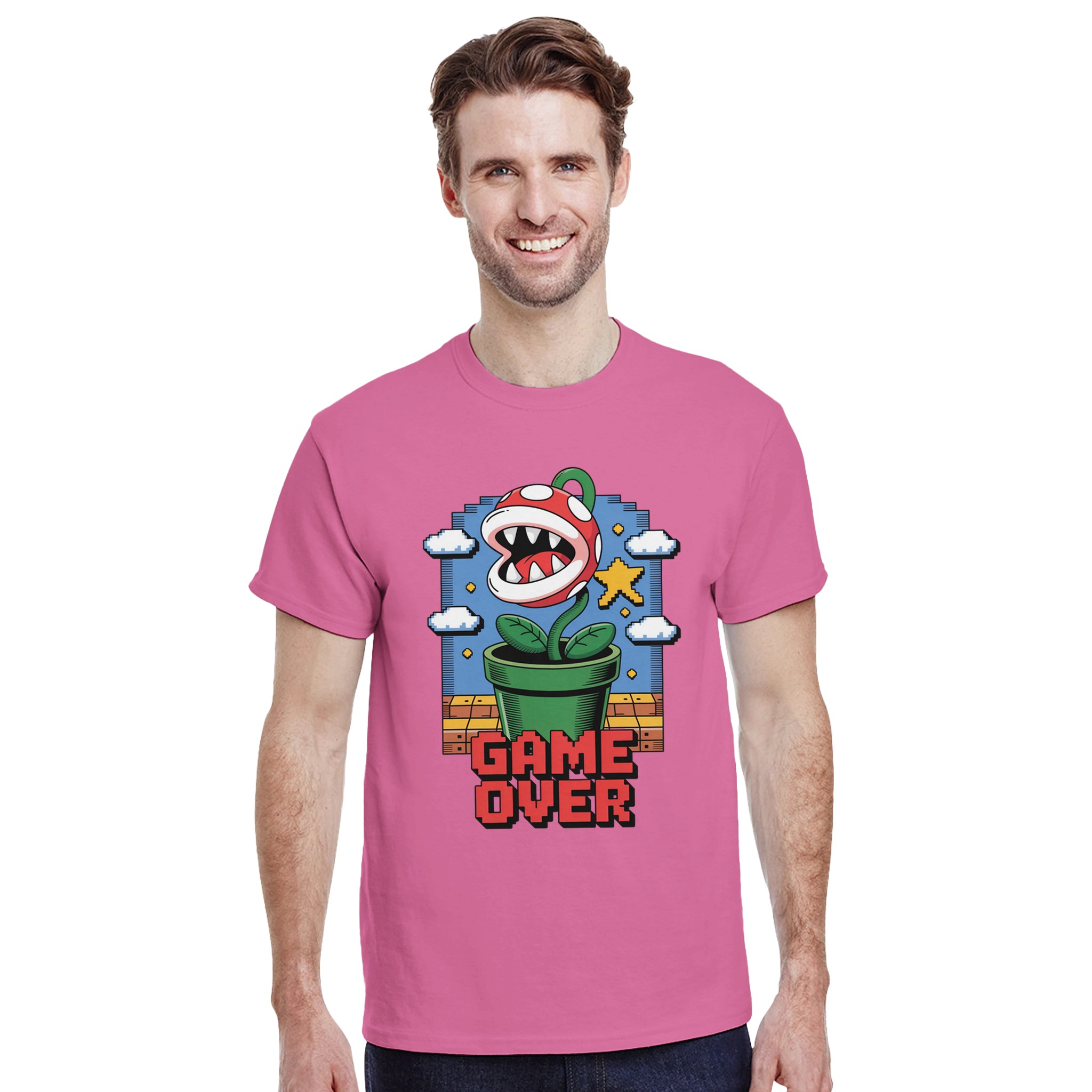 b09b6f34-1e89-4c59-97b7-397313e1b3a9