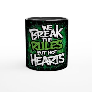 b101fec2-ba53-4be0-bbbb-f1e5a1dcb31d