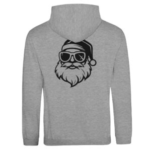 b12810b3-a892-43b8-8310-8883fc330f29